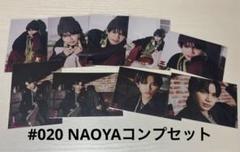 ワンエン　生写真　#025  まとめ売り 商品詳細ページ | ONLINE SHOP スタダ便 | [ONE N' ONLY]生写真