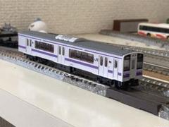2025年最新】鉄道コレクション 701系の人気アイテム - メルカリ