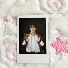 2025年最新】straykids ポラロイド リノの人気アイテム - メルカリ