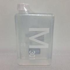 アルマダスタイル 電子トリートメント M301 1000ml | 美容室 花