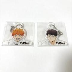 2025年最新】ハンガー 及川徹の人気アイテム - メルカリ
