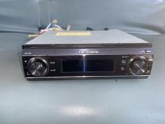 Pioneer DEH-P940 ヘッドユニット carrozzeria | カーオーディオ｜DEH-P940