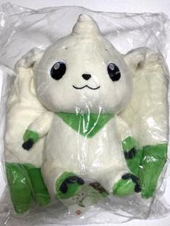 デジモン テリアモン 等身大 1/1ぬいぐるみ デジモンテイマーズ 等身大ぬいぐるみテリアモン | フィギュア