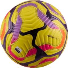 Premier League 公式球 24-25 NikeFlight
