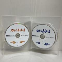 長渕剛/SAKURAJIMA桜島DVD〈4枚組〉 Disc4なし
