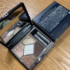 2025年最新】dior まとめ売りの人気アイテム - メルカリ