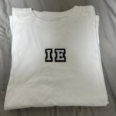 7ORDER Tシャツ 7ORDER 7's STUDIO ロングTシャツ ロンT - メルカリ