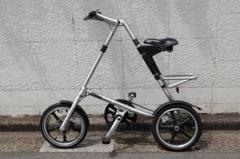 2025年最新】STRIDA 折りたたみ自転車の人気アイテム - メルカリ