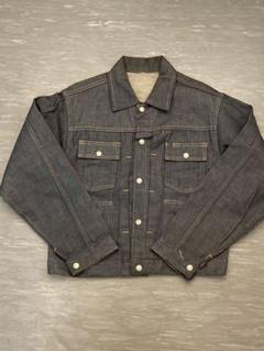 2025年最新】J.C.PENNEY メンズ Gジャン・デニムジャケットの