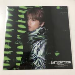 2025年最新】battle of tokyo アザージャケットの人気アイテム