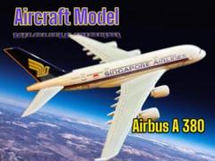 2025年最新】シンガポール航空 模型の人気アイテム - メルカリ