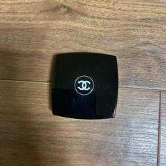 CHANEL ハイライト