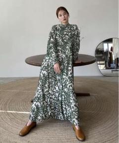 CLANE FLORET OPAL TOPS クラネトップス CLANE FLORET OPAL TOPS クラネトップス - メルカリ