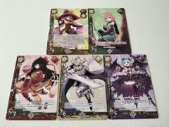LEGIONS レギオンズ　ノーマルカード　まとめ　大量　約500枚　ダブリあり 2025年最新】レギオンズの人気アイテム - メルカリ