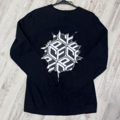 P.C.F APPAREL DEPARTMENT スウェットLサイズ