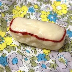 ダイワトーイ オムレツ ロールパン ままごと レトロ ダイワトーイ オムレツ ロールパン ままごと レトロ - メルカリ