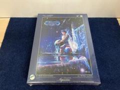 一番人気物 新品未開封】kagaya アクエリアス 水瓶座