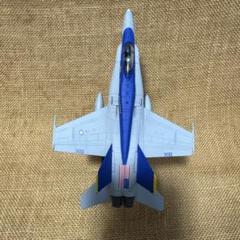 2025年最新】vfa-192の人気アイテム - メルカリ