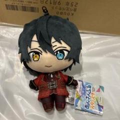 2025年最新】あんスタ ぬいぐるみ 新衣装 みかの人気アイテム