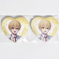 2025年最新】すとぷり 7周年 缶バッジの人気アイテム - メルカリ