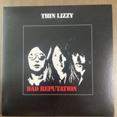2025年最新】thin lizzy lpの人気アイテム - メルカリ