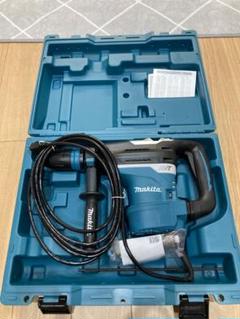 新型BLモデル】PABURIA新品「赤」マキタ18v互換インパクトドライバー ...