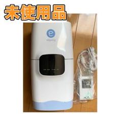 アムウェイ浄水器 旧型 旧タイプ　 4層構造フィルタ &UVフィルタ のセット 2025年最新】amway 浄水器 フィルター 旧型の人気アイテム