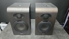2025年最新】focal shape 50の人気アイテム - メルカリ