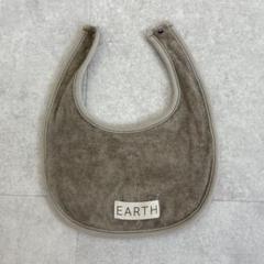 2025年最新】EARTHスタイの人気アイテム - メルカリ