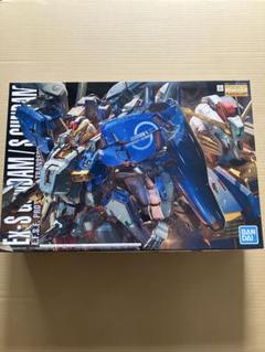 ガンプラ　積みプラ整理　プレバン　HG RG ガンプラ 積みプラ整理 プレバン HG RG キャラクター