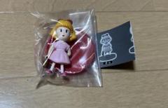 2025年最新】MOTHER2 ガチャの人気アイテム - メルカリ