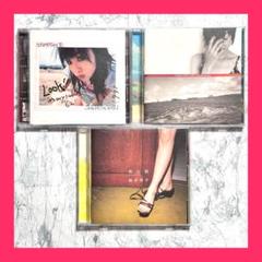 ★新品未開封CD【的野祥子/Home.】 Amazon.co.jp: ∇ 荻野目洋子 CD-RIDER88年盤飛鳥涼NOBODY鷺巣