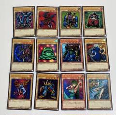 遊戯王　未開封　東京ドーム　まとめ売り　限定 2025年最新】遊戯王 プレミアムパック 東京ドームの人気アイテム