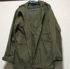 ALISTAIR インディースリーズ Y2K古着 ジャーマンクロス モッズ