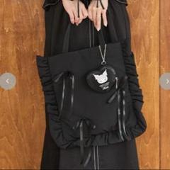 辻希美　キティ　A6メモ　（リボン）　サンリオ Yahoo!オークション - キティ ハローキティ 辻 希美 辻ちゃん