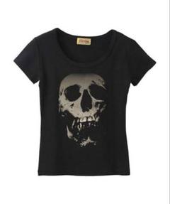 【素敵なデザイン❗️】90's HYSTERIC GLAMOUR 総柄 チビT SPEEDSTER チビTシャツ|HYSTERIC GLAMOUR WOMEN | HYSTERIC