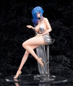 新品未開封 アルター セントルイス Luxury Handle Ver. 2025年最新】アルター アズールレーン セントルイス の人気