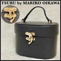 Tsuru by Mariko Oikawa/ツルマリコオイカワ】Eugenie/パール