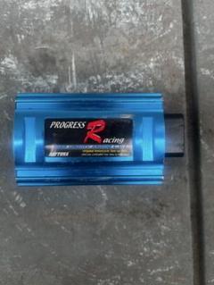 デイトナ3YKジョグZ 7ps用CDi ユニット