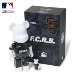 2025年最新】BE@RBRICK MLBの人気アイテム - メルカリ