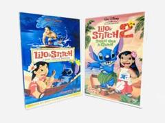 フォロ割すみ。かわいい！！リロアンドスティッチ。DVDセット Amazon.co.jp: リロ&スティッチDVD スペシャルBOX (初回限定
