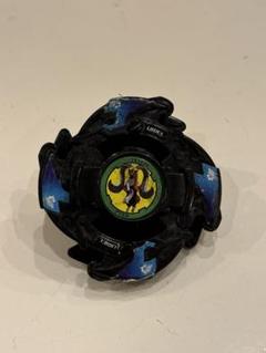 爆転シュートベイブレード　限定品レア　アリエル2種　ガイヤドラグーン2種 2025年最新】ベイブレード アリエル2の人気アイテム - メルカリ