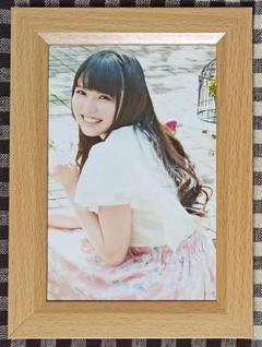 2025年最新】麻倉もも ポスターの人気アイテム - メルカリ