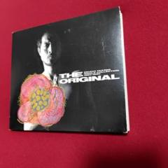 2025年最新】矢沢永吉cd ベストアルバムの人気アイテム - メルカリ
