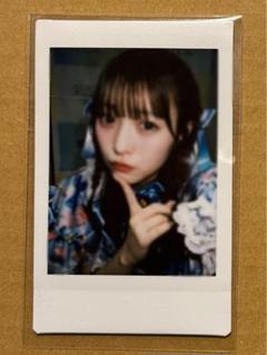 ラストアイドル 篠原望 生写真 直筆 チェキ グッズ まとめ売り 駿河屋 -<中古>☆ラストアイドル/篠原望/直筆サイン入り・全身