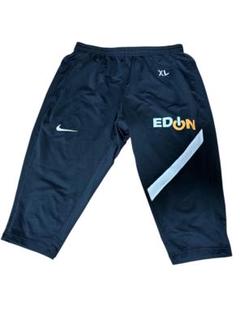 2025年最新】nike ナイキ サンフレッチェ広島の人気アイテム