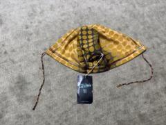 jean paul gaultierの水着 未使用タグ付き42 黒　ゴルチェ 楽天市場】【中古】 ジャンポールゴルチエファムJean Paul