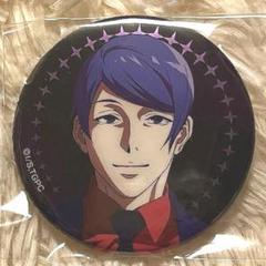 2025年最新】東京喰種 缶 月山の人気アイテム - メルカリ