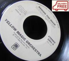 9【Soulful Strutネタ/UK原盤45】Al Brown/ルーツレゲエ 9【Soulful Strutネタ/UK原盤45】Al Brown/ルーツレゲエ - メルカリ