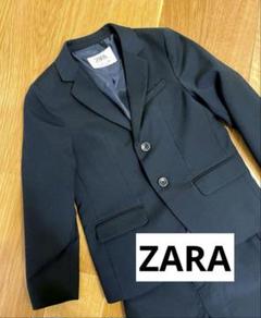2025年最新】ZARA キッズ スーツ 120の人気アイテム - メルカリ